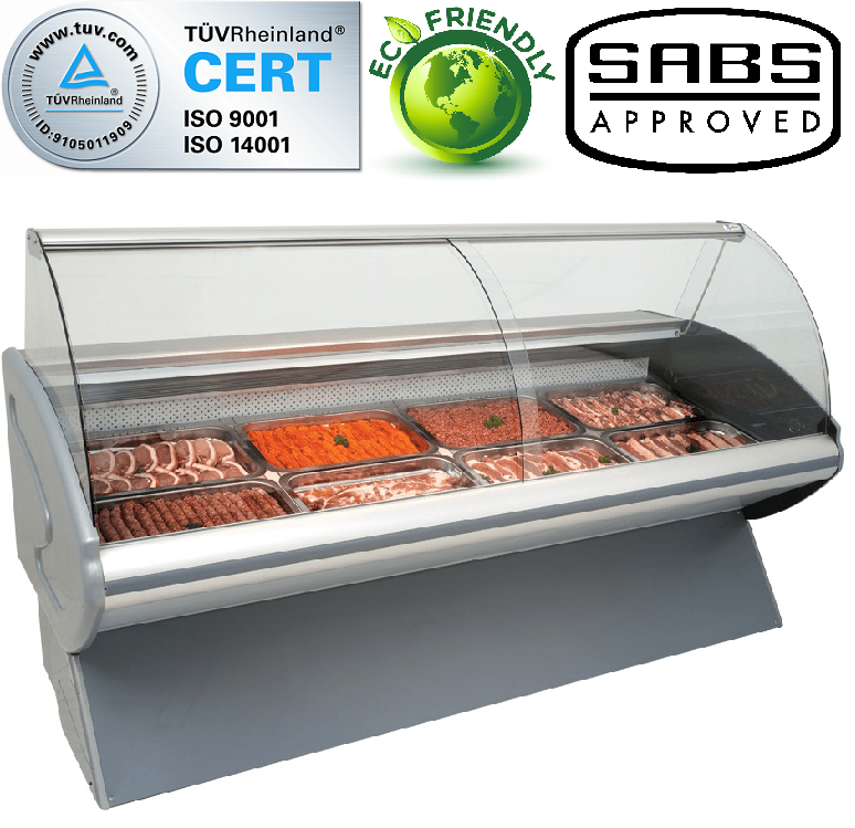 meat-display-fridges